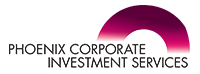 Phoenix CIS