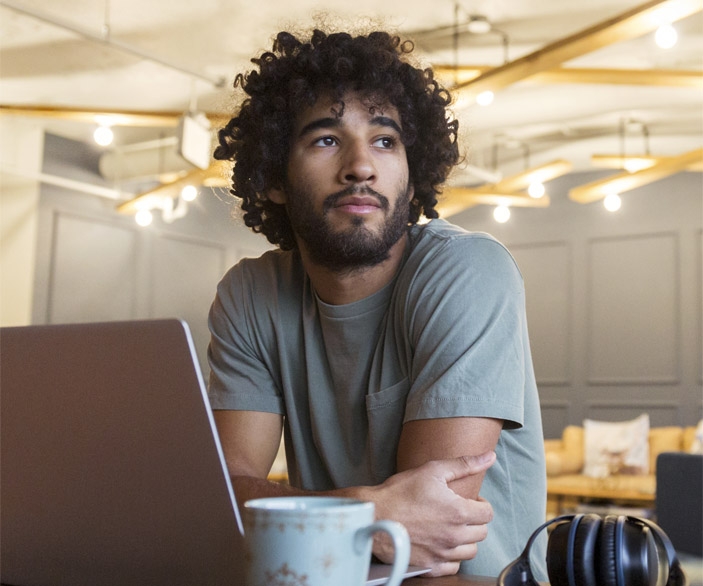 Rebalancing your funds